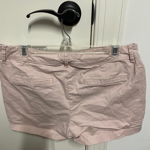 Women’s Old Navy shorts all size 10 - Picture 8 of 11